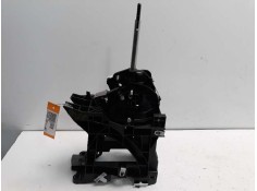 PALANCA CAMBIO E1GP7K004CD 