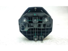 Recambio de maneta exterior maletero / porton para mg zs comfort referencia OEM IAM 10433072   2