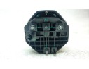 MANETA EXTERIOR MALETERO / PORTON 10433072 10433072 