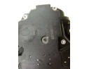 MOTOR LIMPIA TRASERO 0390201847 