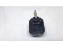 MOTOR REGULACION FAROS 8566168011 8566168011 