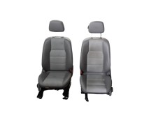 JUEGO ASIENTOS COMPLETO A2049108900 A2049108900 
