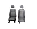 JUEGO ASIENTOS COMPLETO A2049108900 A2049108900 