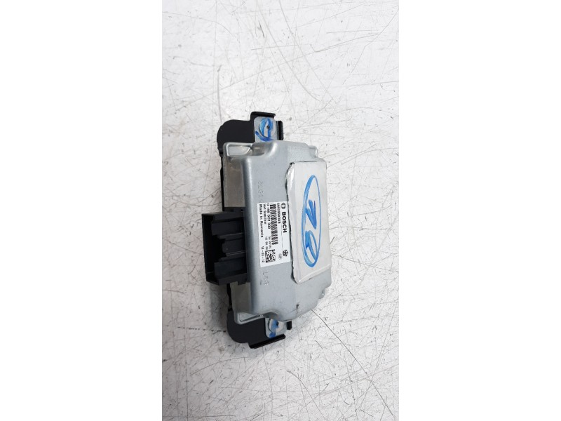Recambio de modulo electronico para jeep compass ii 2.0 m-jet cat referencia OEM IAM 56029583AB 0199DC2300 