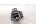 MOTOR ARRANQUE A2709060026 A2709060026 ARF201304HQ