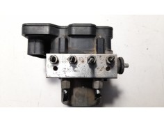 Recambio de abs para nissan x-trail (t32) 1.6 dci turbodiesel cat referencia OEM IAM 476604CB2B   2