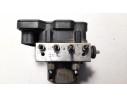 ABS 476604CB2B 476604CB2B 