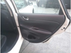 CERRADURA PUERTA TRASERA DERECHA 825003ZL0A 825003ZL0A 