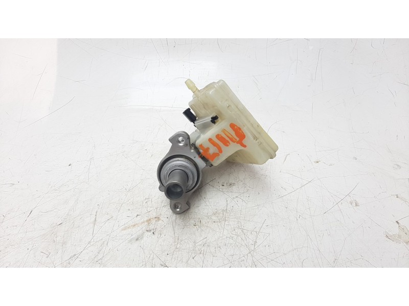 Recambio de bomba freno para mini mini (r56) one referencia OEM IAM 34336857907  