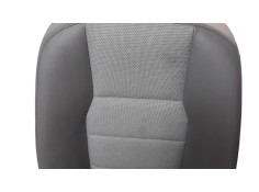 Recambio de juego asientos completo para mercedes-benz clase c (w204) berlina 2.2 cdi cat referencia OEM IAM A2049108900   2