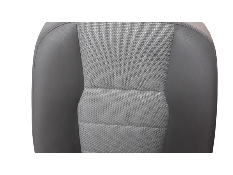 Recambio de juego asientos completo para mercedes-benz clase c (w204) berlina 2.2 cdi cat referencia OEM IAM A2049108900  