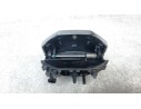 MANETA EXTERIOR MALETERO / PORTON 10433072 10433072 