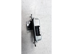 Recambio de modulo electronico para jeep compass ii 2.0 m-jet cat referencia OEM IAM 56029583AB 0199DC2300  2