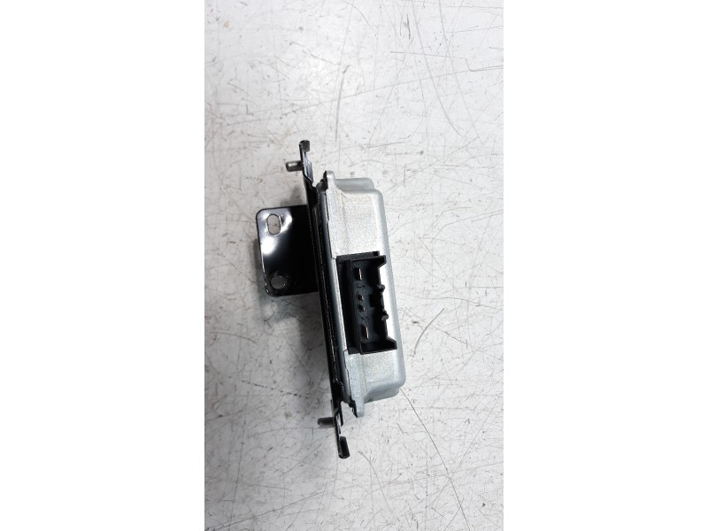 Recambio de modulo electronico para jeep compass ii 2.0 m-jet cat referencia OEM IAM 56029583AB 0199DC2300 