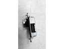 MODULO ELECTRONICO 56029583AB 56029583AB 0199DC2300