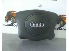 Recambio de airbag delantero izquierdo para audi a3 (8l) referencia OEM IAM 8L0880201H  178/M