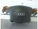 AIRBAG DELANTERO IZQUIERDO 8L0880201H 8L0880201H 178/M