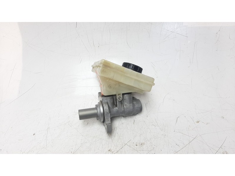Recambio de bomba freno para mini mini (r56) one referencia OEM IAM 34336857907  