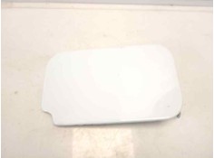 TAPA EXTERIOR COMBUSTIBLE 78833058R 78833058R 