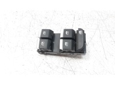 MANDO ELEVALUNAS DELANTERO IZQUIERDO 4M0959851B 