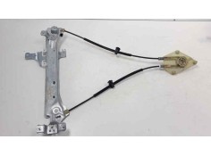 ELEVALUNAS TRASERO DERECHO 8200028068 106198617 115644