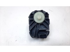 MOTOR REGULACION FAROS 8566168011 