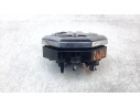 MANETA EXTERIOR MALETERO / PORTON 10433072 10433072 