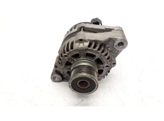 Recambio de alternador para opel insignia berlina 2.0 16v cdti referencia OEM IAM 13579668   2