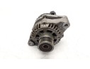 ALTERNADOR 13579668 