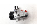 COMPRESOR AIRE ACONDICIONADO 97701Q0400 97701Q0400 