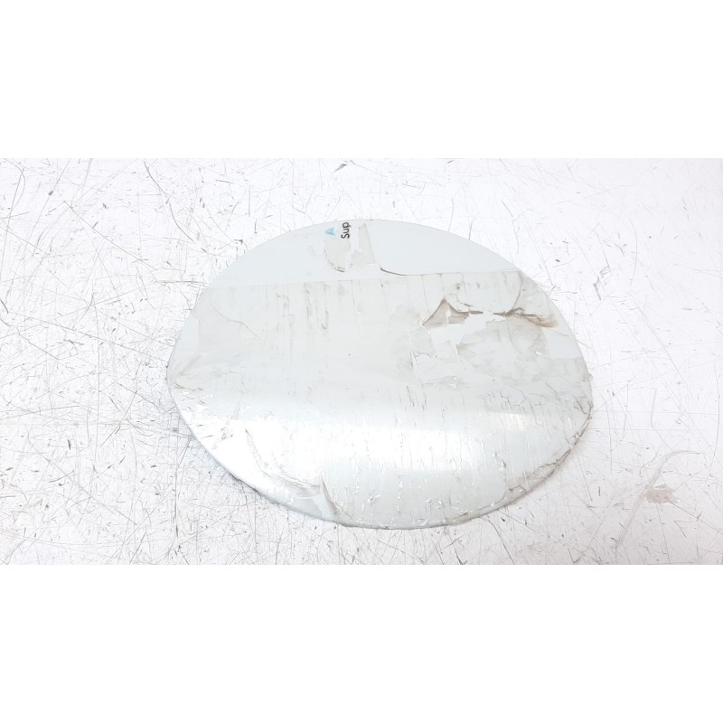 Recambio de tapa exterior combustible para bmw serie 1 lim. (f20/f21) 2.0 16v turbodiesel referencia OEM IAM 51177270765  