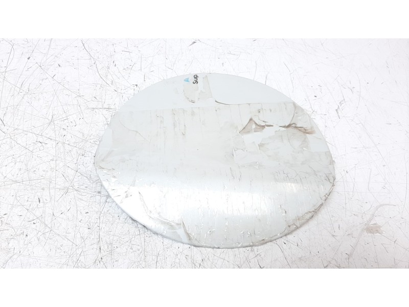 Recambio de tapa exterior combustible para bmw serie 1 lim. (f20/f21) 2.0 16v turbodiesel referencia OEM IAM 51177270765  