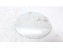 TAPA EXTERIOR COMBUSTIBLE 51177270765 
