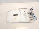 TAPA EXTERIOR COMBUSTIBLE 78833058R 78833058R 