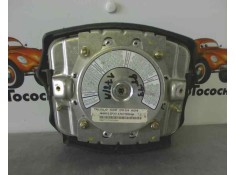 Recambio de airbag delantero izquierdo para audi a3 (8l) referencia OEM IAM 8L0880201H  178/M 2