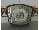 AIRBAG DELANTERO IZQUIERDO 8L0880201H 178/M