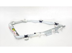 Recambio de airbag cortina delantero derecho para nissan x-trail (t32) 1.6 dci turbodiesel cat referencia OEM IAM K85P04CE0A  