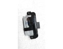 MODULO ELECTRONICO 56029583AB 56029583AB 0199DC2300