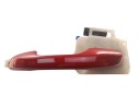 MANETA EXTERIOR TRASERA IZQUIERDA 83655AT000 83655AT000 