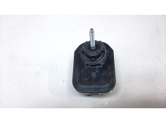 Recambio de motor regulacion faros para toyota corolla (e21) hybrid style referencia OEM IAM 8566168011   2