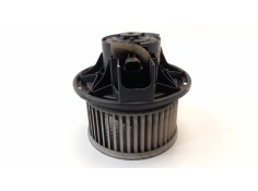 VENTILADOR CALEFACCION 904790799T 900002507510 