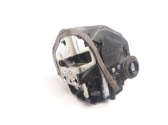 CERRADURA PUERTA TRASERA IZQUIERDA 6906042021 6906042021 