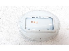 Recambio de tapa exterior combustible para bmw serie 1 lim. (f20/f21) 2.0 16v turbodiesel referencia OEM IAM 51177270765   2