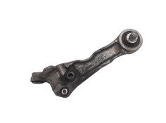 BRAZO SUSPENSION SUPERIOR DELANTERO DERECHO 2W933C254CB 2W933C254CB 