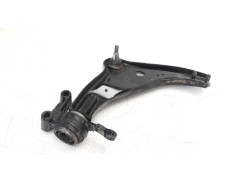 Recambio de brazo suspension inferior delantero izquierdo para mini mini (r56) one referencia OEM IAM 31126772301  