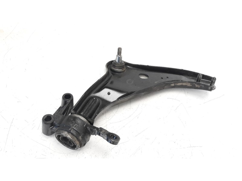 Recambio de brazo suspension inferior delantero izquierdo para mini mini (r56) one referencia OEM IAM 31126772301  