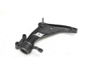 BRAZO SUSPENSION INFERIOR DELANTERO IZQUIERDO 31126772301 