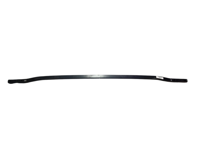 Recambio de molduras delanteras para bmw serie 1 lim. (f40) 120i referencia OEM IAM 745555005  