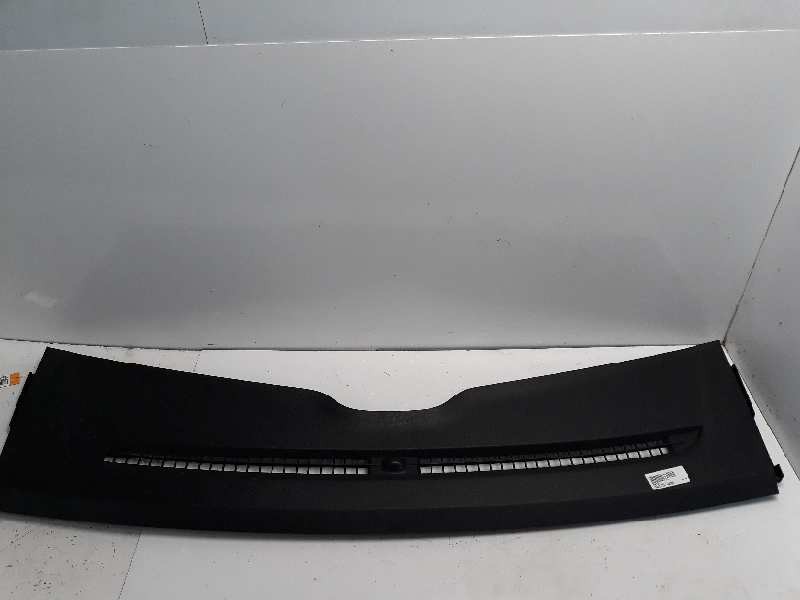 Recambio de moldura para ford s-max titanium referencia OEM IAM   