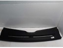 MOLDURA REF REF 